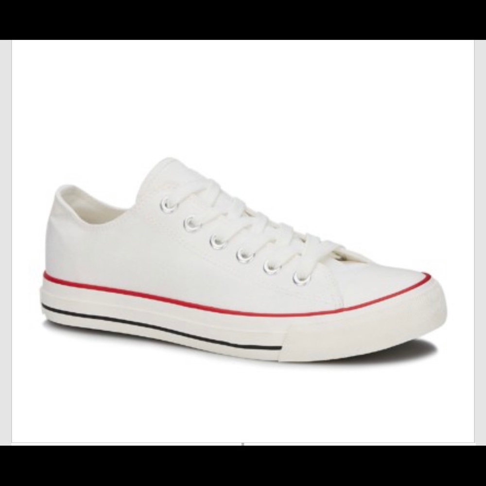 Men shoes
